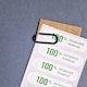image 7 of Oversized Paper Clips (Pack of 10)