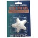 image 3 of Blagdon Interpet Holiday Food Block - 0461, 1 Pack