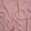 Rose Pink