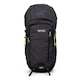 image 1 of Highton v2 35L Outdoor Pack Black