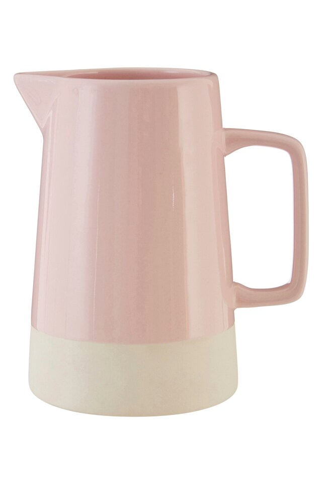 image 1 of Jura Pink Water Jug