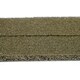 image 4 of Gaugemaster Electric Wheel Cleaning Pads for GM47