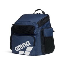 Arena One Go Backpack - 45L