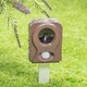 image 4 of X2 Battery Operated Fox Repellent Scarer V2 Ultrasonic HyperResonance