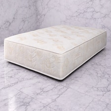 Royalton Orthopeadic Memory 2ft6 Small Single Mattress
