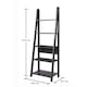 image 4 of Ladder Bookcase