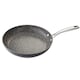 image 1 of Stellar Rocktanium 28cm Frying Pan
