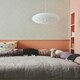 image 6 of Villo 30 | Lamp shade | White White | White