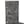 Galvanised Grey