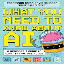 What You Need To Know About Ai