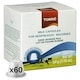 image 2 of Skinny Milk Creamer Nespresso ® Compatible Coffee Machine Pods (60 Pods)