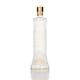 image 2 of Monk Isidore Premium Vodka