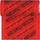 image 3 of 1 x Hard Surface & Floor Protector Film Semi-Adhesive DIY Dust Sheet