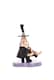 image 2 of Cable Guys Holdems The Nightmare Before Christmas Mayor Mini Phone Stand and Device Holder