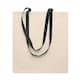 image 1 of MidOcean Zevra Shopper Bag - Black - One Size | Black