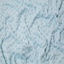 Powder Blue