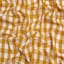 Ochre