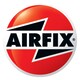 image 4 of Airfix Supermarine Spitfire Mk XII Model Kit Scale 1-48
