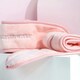 image 3 of Brushworks Microfibre Headband Duo