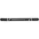 image 3 of Skribo Notepad And Pen Set - Solid Black - One Size