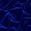 Cobalt