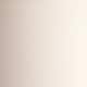 image 4 of 45cm White Table Lampshade Drum Floor Lamp Shade
