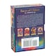 image 3 of Abiola Abrams Faces of Oshun Oracle Cards - Multicoloured - One Size