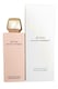 image 3 of Narciso Rodriguez All of Me Body Lotion 200ml