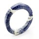 image 2 of Gaugemaster Electric Blue Wire (7 x 0.2mm) 100m