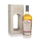 image 2 of Glenturret - Cooper's Choice - Heavily Peated Single Cask No. 1906 2013 9 year old Whisky | Multi | 1