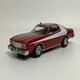 image 1 of Starsky and Hutch Ford Gran Torino 1975 1:43 Scale Norev 270586
