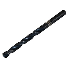 Dormer A100 Hss Jobber Drill Bits, Imperial - Multi Colour - 3/8in