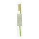 image 1 of Acca Kappa Soft Natural Bristles Toothbrush