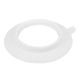 image 6 of Kikka Boo Bowl 4 In 1 Pink