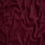 Dark Wine
