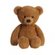 image 1 of Archie Bear 16In
