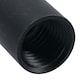 image 2 of 17mm 1/2in Drive Locking Wheel Nut Twist Socket Remover Non Slip Broke Studs