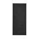 image 3 of Asbol Kubi | Wall | Black Black | Black