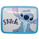 image 2 of STITCH  Storage click box 13L