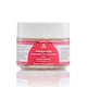 image 1 of Nature Spell Australian Pink Clay & Rose Pore Perfection Face Mask