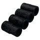 image 2 of 1in Drive Deep Metric Impact Impacted Sockets 6 Sided 27mm - 33mm 4pc Set
