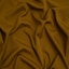Olive Gold