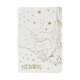 image 1 of A5 Notebook (Softcover) - Harry Potter (Hedwig)