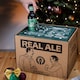 image 5 of QWERTY Beer Box Real Ale Advent Calendar 2025