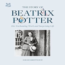 The Story Of Beatrix Potter