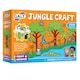 image 1 of Galt Create & Discover Jungle Craft