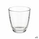 image 1 of Set of glasses Vivalto 503A-1/WH6 Transparent Glass 90 ml (12 Units) N/A