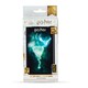 image 6 of Lazerbuilt Harry Potter 10000 mAh Patronus Charging Power Bank