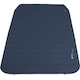 image 1 of Outwell Dreamboat Campervan Wide Self-Inflating Mat