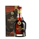 image 2 of Gran Duque D'Alba Brandy